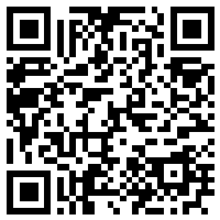 QR Code for bitcoin:bc1qxmp8dsqj2a55yfvyeywsjpk0kfze2msq2la6ty