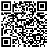 QR Code for bitcoin:bc1qxmt6trv9max6kppzrxwctkd0c2xygmnjsfssxt