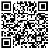 QR Code for bitcoin:bc1qxn32wr5pmq88mffy2xrzg0cppef2frykm08f0l