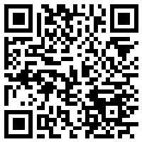 QR Code for bitcoin:bc1qxnnetudt24uvsp4xt30t0nm4jct77k0e0qlsty
