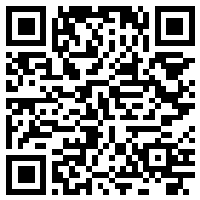QR Code for bitcoin:bc1qxns6r0tg5dxpyhhykqcpppz4vhtu0e60emy9vx