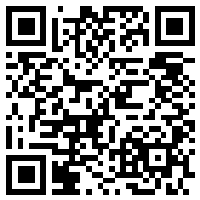 QR Code for bitcoin:bc1qxp09cexsanfpcntjl95ld6ex4rle9nu46337xt
