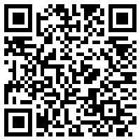 QR Code for bitcoin:bc1qxp2uve58us7nr086p693vffltcrvytmc4jd78f