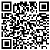 QR Code for bitcoin:bc1qxp3ds0kreyxsys03mqef3vmjevd3xcha5n8kaa