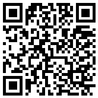 QR Code for bitcoin:bc1qxp4j35605pcwap442lqjcaau2lmlcx277ucsmc