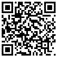 QR Code for bitcoin:bc1qxp7f78sfe66upymwpmx0uppzpeepkustmgu43f