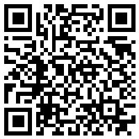 QR Code for bitcoin:bc1qxp9ppymffmn2x8hsv5h6mnweefpyxpsmkafaq2