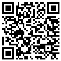 QR Code for bitcoin:bc1qxpf0ssn2tp3teecmcsa37mtu8xujdm0f82sdv5