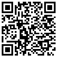 QR Code for bitcoin:bc1qxpffrfm4cup8yzp72tx3dldj9h72ul2qfdk93d