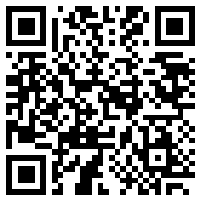 QR Code for bitcoin:bc1qxpgpt22rd5z35uz4r86d7mr6j8a3np9utttha5