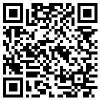 QR Code for bitcoin:bc1qxpjzcuysyll4er82gfa20t5tpq2aew3pnxed8e