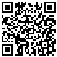 QR Code for bitcoin:bc1qxpldc83ntwa3fctwsgwtsdwxljgcwarkcppmvn
