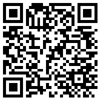 QR Code for bitcoin:bc1qxpprg6cqnft4dsg2pevxteew2ec7vy982qzfpy