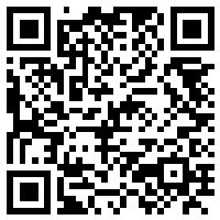 QR Code for bitcoin:bc1qxprf9e265md6hhdsm27rtu7cdltt44uvtl64pn