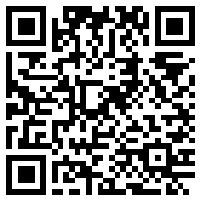QR Code for bitcoin:bc1qxptc3vytmp23r99ke03whlag7phqstvtmerph3