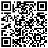 QR Code for bitcoin:bc1qxptslqcprn2l9qjd7lyzeaphftysjqfusnphp5