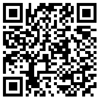 QR Code for bitcoin:bc1qxpurta4vdd2m5g04mv8vl2mang8xevmlmput3c