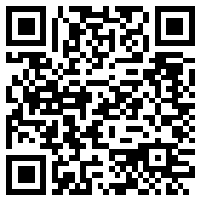 QR Code for bitcoin:bc1qxpvr56c0cryadl3ks896z7u75gkyflyhp375n4
