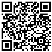 QR Code for bitcoin:bc1qxpw2vqs2dmt4mft2tnwhmgsur7np3e83lwxn7a