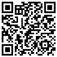 QR Code for bitcoin:bc1qxpw4ngraqlrnxleafmlaqnf0ap534dala0v0r2