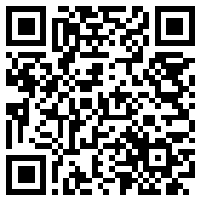 QR Code for bitcoin:bc1qxpzed660jgtw3dnu2vjyhtycsyfqgzcnn0teek