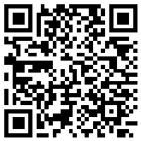 QR Code for bitcoin:bc1qxqfen3e98essqev3lzpc2f52v047hra35plm63