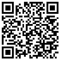 QR Code for bitcoin:bc1qxqvwe7cncdm7ttyfhrayxltx90f4v8a56vmf64