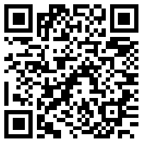 QR Code for bitcoin:bc1qxr9clcptrcleclefh9c3vs5zmul4mt63hgex6z