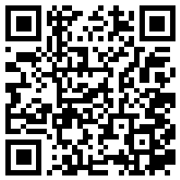 QR Code for bitcoin:bc1qxrfkhfl3ymd6a8prfpnv4e5tmhej782c68skyg