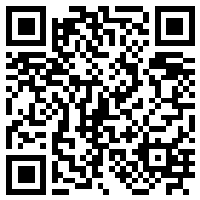 QR Code for bitcoin:bc1qxrl46cc3vyvxeeuv0c7z73pte5lt4hmw2mxkas