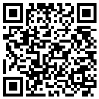 QR Code for bitcoin:bc1qxrr6hfv2mur2lsnmarkmt4cdzd9rtaxfj65czm