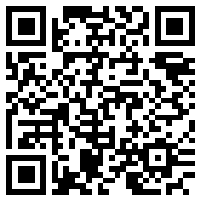 QR Code for bitcoin:bc1qxrsvulp0ysc23upas4s8cvz8ctx6stydh70q04