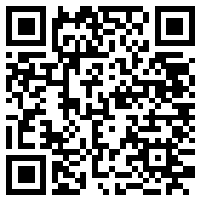 QR Code for bitcoin:bc1qxryec00ujltumas70sl7yee7mr67s323pnsljd