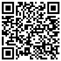 QR Code for bitcoin:bc1qxsq63sae86necpplfh5qvedm49d8ajj7kscas6
