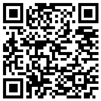 QR Code for bitcoin:bc1qxsr94k4f2ez2rl033zss3u8ptrl5wf5urdv66w