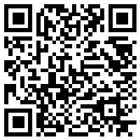 QR Code for bitcoin:bc1qxt3494kd92uns6hs690fudfekzppx93datxfxw