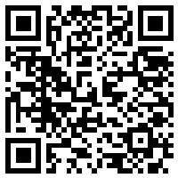 QR Code for bitcoin:bc1qxt695adr5lurpf3m96wkgaehsrevfde2k2tk4c