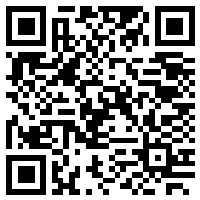 QR Code for bitcoin:bc1qxt8c8fapmfcfsd56js3vw3fffjs5q0k4t9ak46