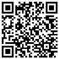 QR Code for bitcoin:bc1qxt8hvwmautd97u87gmsc2eeuv08pgryelfpsxc