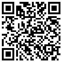 QR Code for bitcoin:bc1qxtavhatdev2ngt9qr4eze2z8vpd4euhglscacy