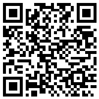 QR Code for bitcoin:bc1qxtdkjdu8sus9ngs7k4sz9mkn3d6s7635pp6myf