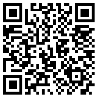 QR Code for bitcoin:bc1qxtdtr65y5tuzea67va4gtvm0qfkptzmsja6js0