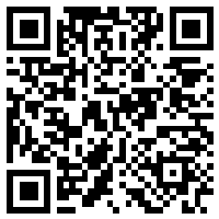 QR Code for bitcoin:bc1qxtevqa953q805eh3st6m2ke06r2cdan5gp02ca