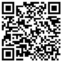 QR Code for bitcoin:bc1qxtjnvgkzhfe9xczzydea3vs06qqr94lekcry92