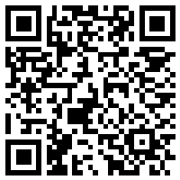 QR Code for bitcoin:bc1qxtsnmum2f7eqen503u4rtzll4va85dnlapjsec