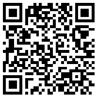 QR Code for bitcoin:bc1qxtx30f9nc67wxuc2cnt3p9w94p5ryu7y5kcdud