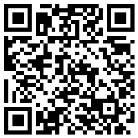 QR Code for bitcoin:bc1qxtzwq9hqch6kvvxswdznujukpsapnmmsg2elsw