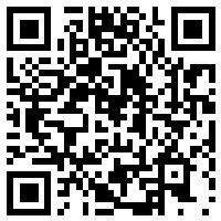 QR Code for bitcoin:bc1qxurjh9v8n9yrwnutrrwj9d5cppafpmquel7u7s