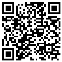 QR Code for bitcoin:bc1qxus33f5vmh4g5v34kdu9jt0tmuathrn3twtex4