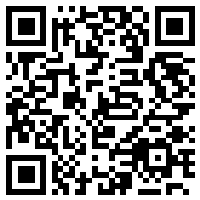 QR Code for bitcoin:bc1qxuslp4fdmmqkh29yragpy4ejcpew3kmn8cw7gl